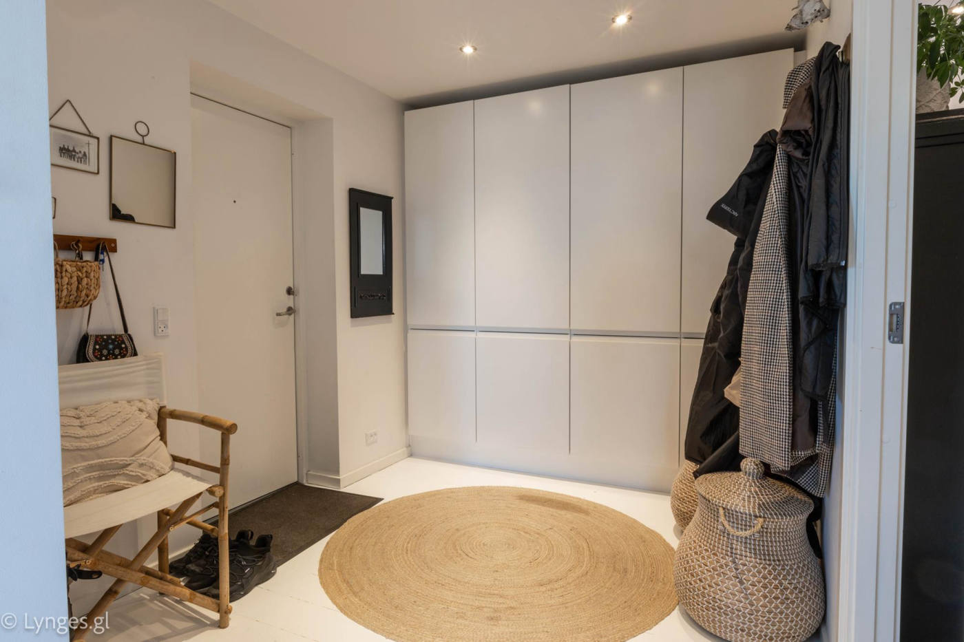 Будинок, 2573 м², 764 000$ — FAKTOR